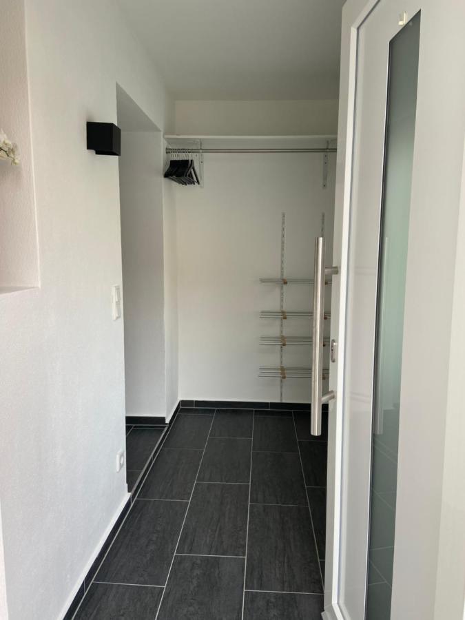 Haus Seeblick Allersberg Exterior photo